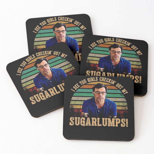 Item preview, Vintage i see you girls the flight art of the conchords gift for fans designed and sold by banhtoxu95.