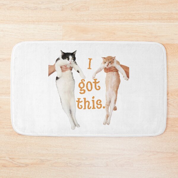 Item preview, I Got This. designed and sold by leBoosh-Designs.
