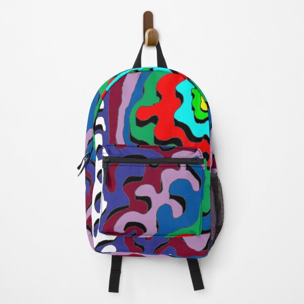 Item preview, 3D Abstract designed and sold by davidfraser.