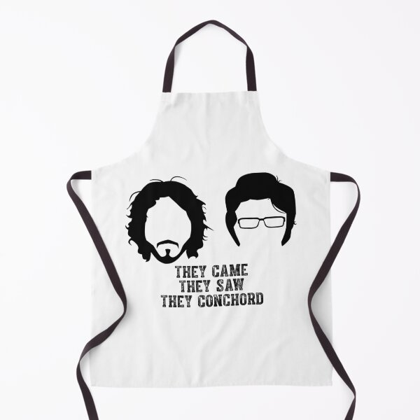 Item preview, They came they saw the flight art of the conchords gift for fans designed and sold by banhtoxu95.