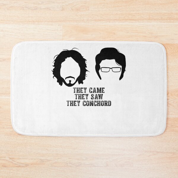 Item preview, They came they saw the flight art of the conchords gift for fans designed and sold by banhtoxu95.