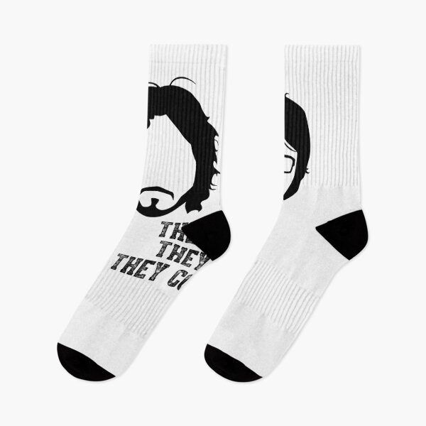 Item preview, They came they saw the flight art of the conchords gift for fans designed and sold by banhtoxu95.