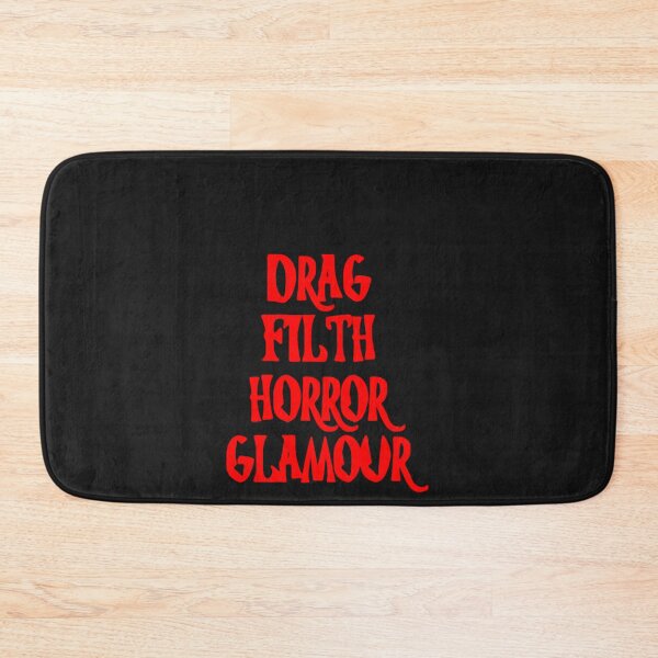 Item preview, El Boulet Brothers Dragula 49 Cool designed and sold by JohnTurnerMR.