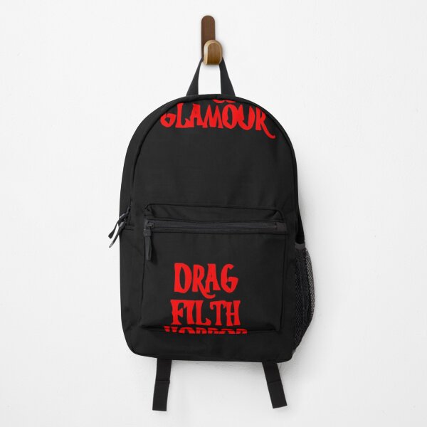 Item preview, El Boulet Brothers Dragula 49 Cool designed and sold by JohnTurnerMR.
