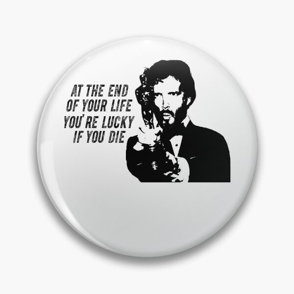 Item preview, At the end of the flight art of the conchords gift for fans designed and sold by banhtoxu95.