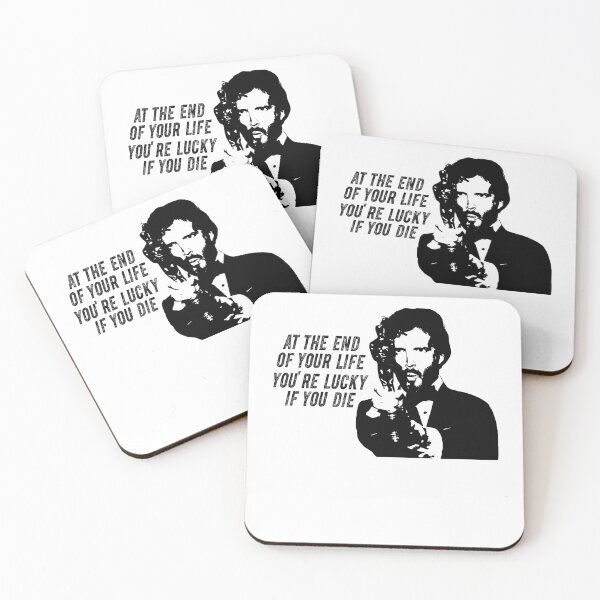 Item preview, At the end of the flight art of the conchords gift for fans designed and sold by banhtoxu95.