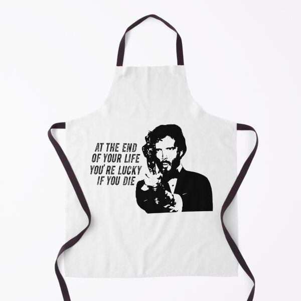 Item preview, At the end of the flight art of the conchords gift for fans designed and sold by banhtoxu95.
