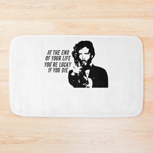 Item preview, At the end of the flight art of the conchords gift for fans designed and sold by banhtoxu95.