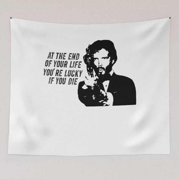 Item preview, At the end of the flight art of the conchords gift for fans designed and sold by banhtoxu95.