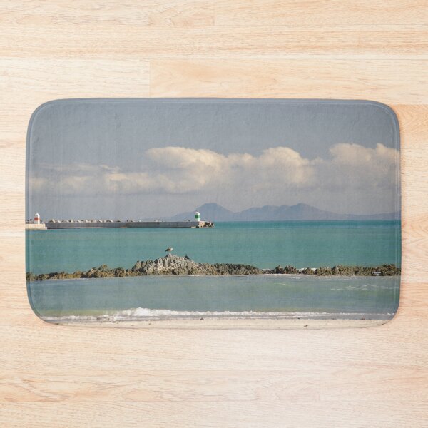 Item preview, Port Entrance  designed and sold by CrismanArt.