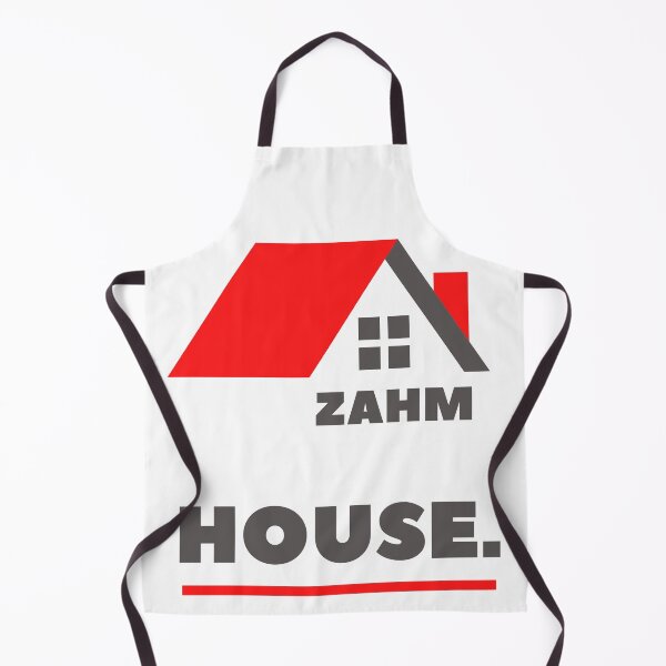 Item preview, zahm designed and sold by Georgianart.