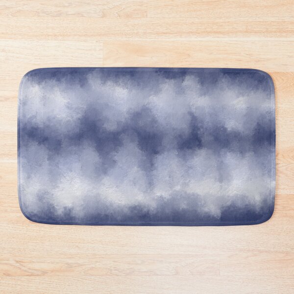Item preview, Textured blue-gray abstraction, gradient. designed and sold by UVI-CA.