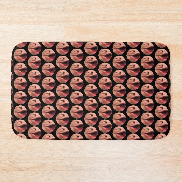 Item preview, PagMan Emote  designed and sold by SimplyNewDesign.