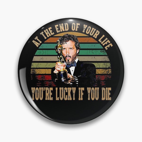 Item preview, You are lucky the flight art of the conchords gift for fans designed and sold by banhtoxu95.