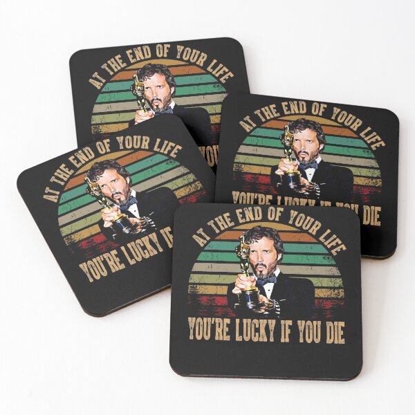Item preview, You are lucky the flight art of the conchords gift for fans designed and sold by banhtoxu95.