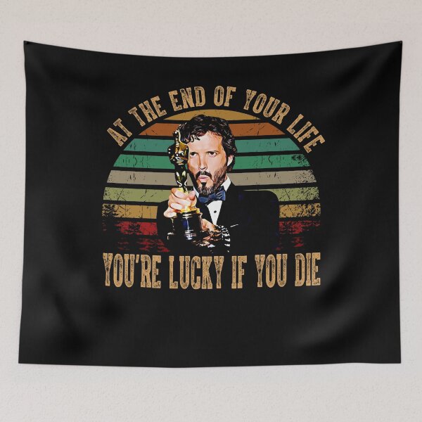Item preview, You are lucky the flight art of the conchords gift for fans designed and sold by banhtoxu95.