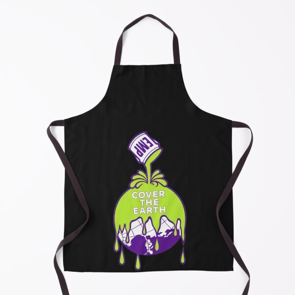 Item preview, Emplemon Downward Spiral designed and sold by JohnTurnerMR.