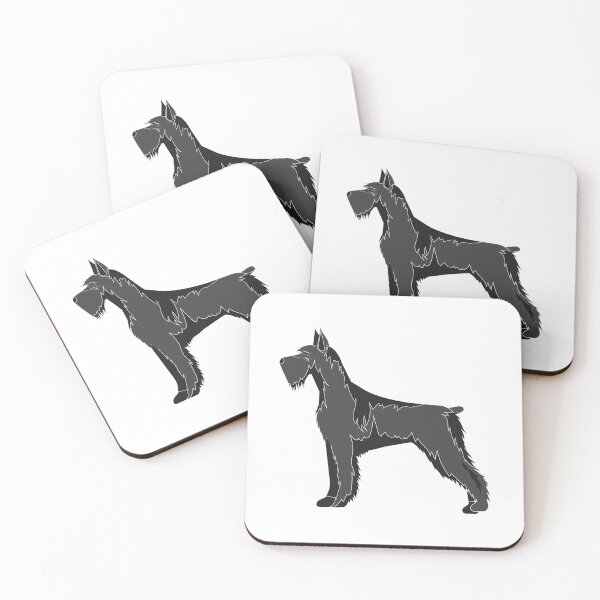Item preview, Dad dog sticker designed and sold by LeMaya80.