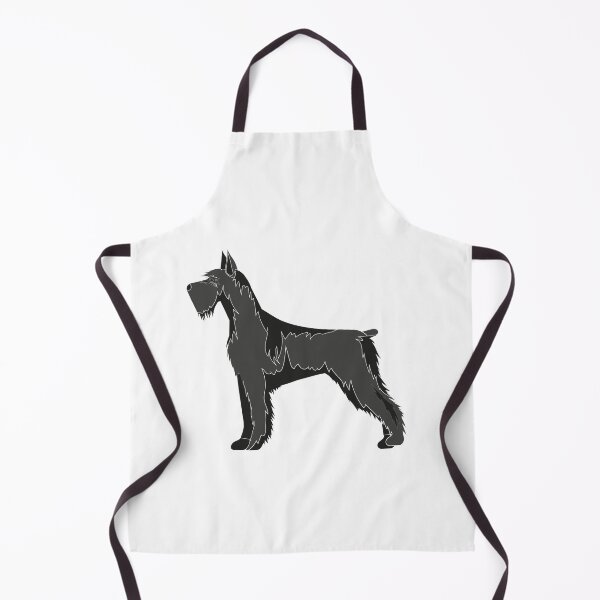 Item preview, Dad dog sticker designed and sold by LeMaya80.