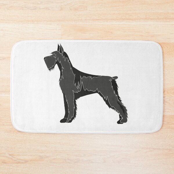 Item preview, Dad dog sticker designed and sold by LeMaya80.