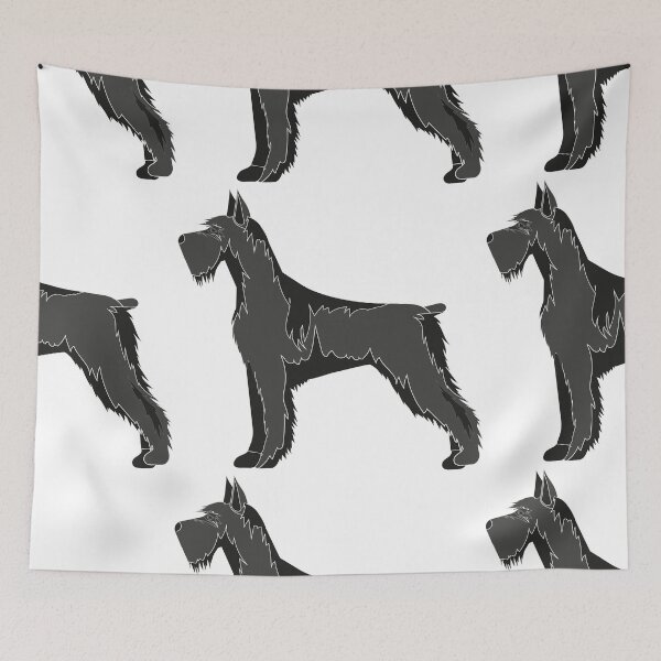 Item preview, Dad dog sticker designed and sold by LeMaya80.