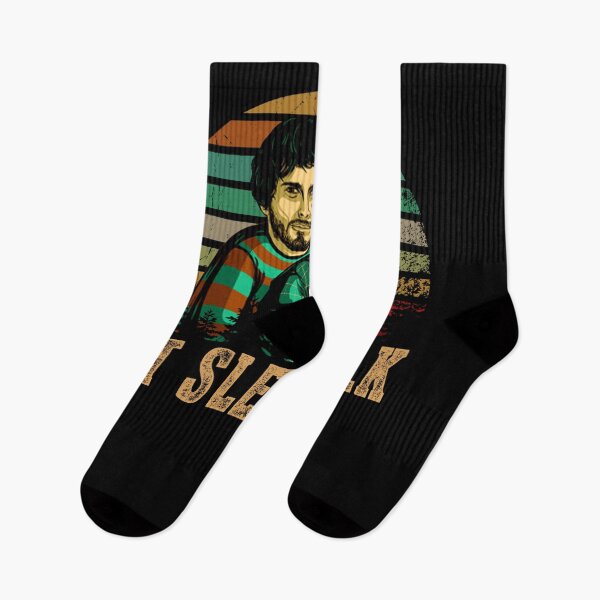 Item preview, vintage retro eat sleep folk the flight art of the conchords gift for fans designed and sold by banhtoxu95.