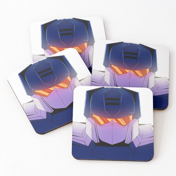 Item preview, Soundwave designed and sold by TensArt.