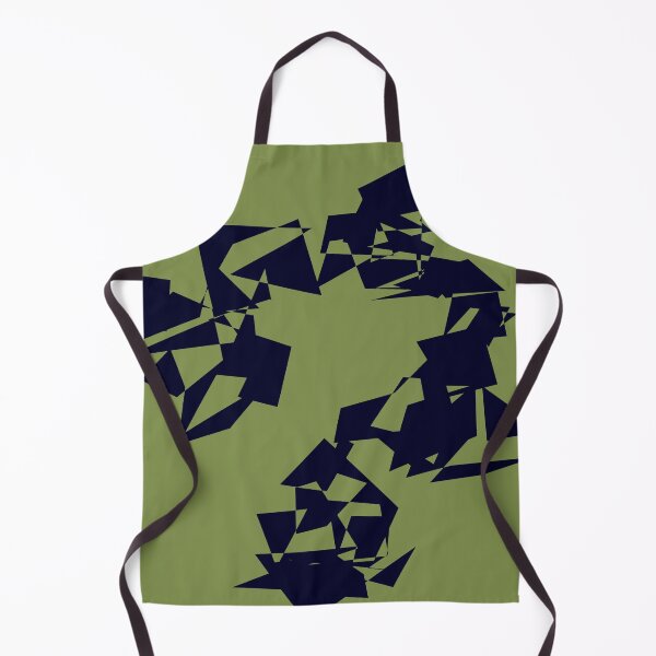 Item preview, Art design  designed and sold by Jodie Cooper.