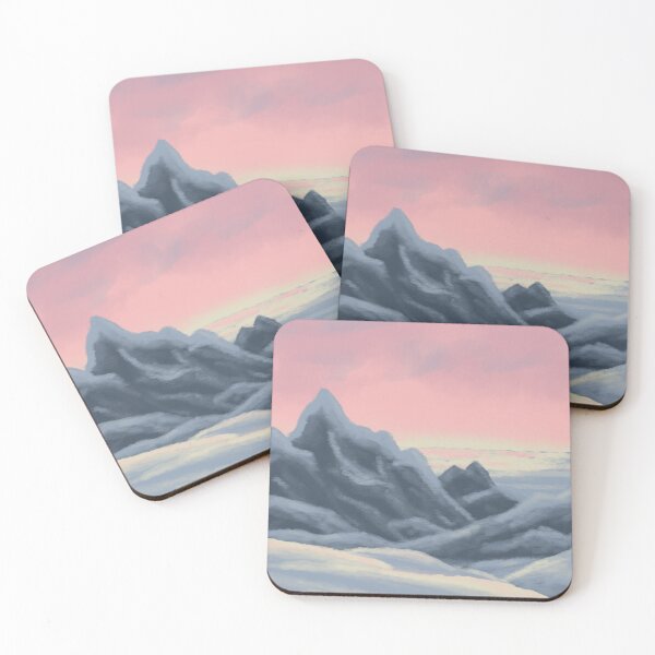 Item preview, Pastel Dream designed and sold by Aidan Alexander-Deis.