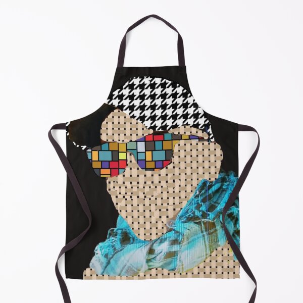 Item preview, man art designed and sold by mtargui2022.