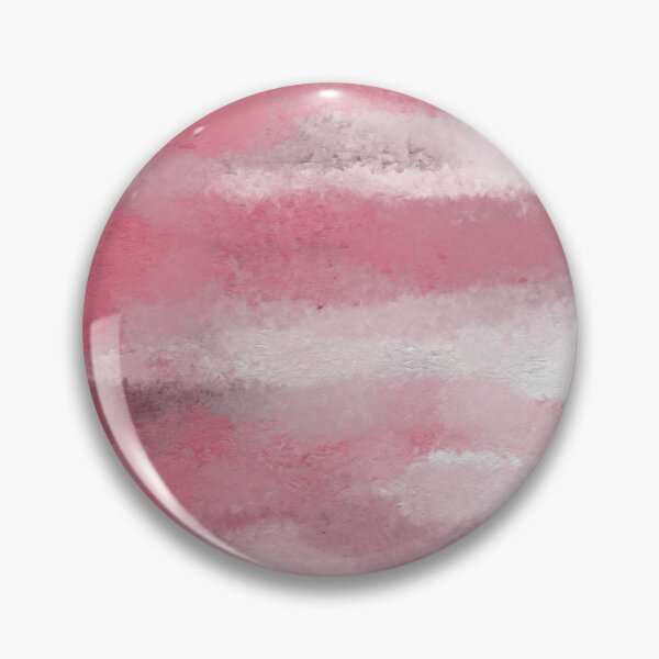 Item preview, Textured red-gray abstraction, gradient. designed and sold by UVI-CA.
