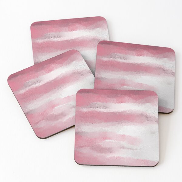Item preview, Textured red-gray abstraction, gradient. designed and sold by UVI-CA.