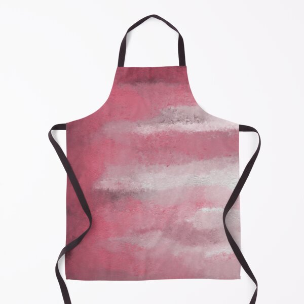 Item preview, Textured red-gray abstraction, gradient. designed and sold by UVI-CA.
