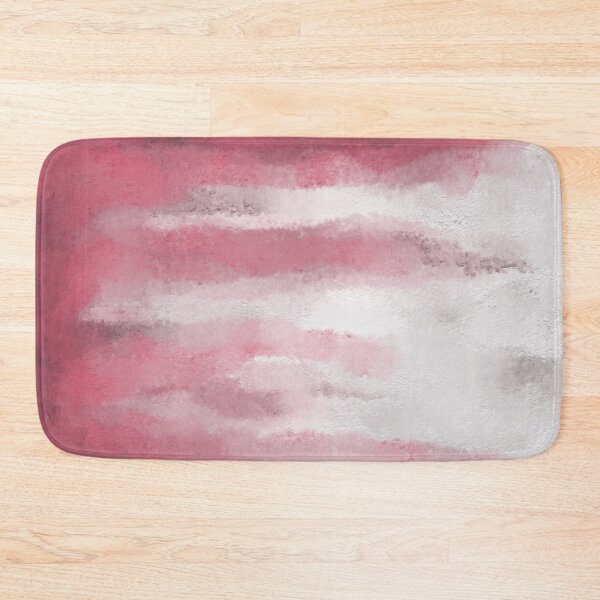Item preview, Textured red-gray abstraction, gradient. designed and sold by UVI-CA.