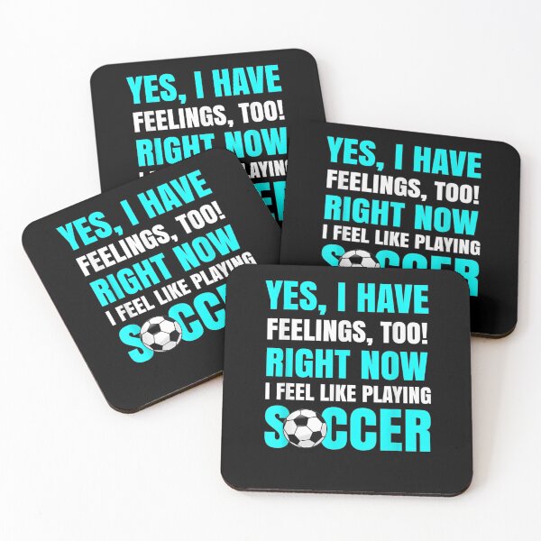 Item preview, Mens Funny Soccer Joke Soccer Player Humor Graphic Him Man  designed and sold by manidala.