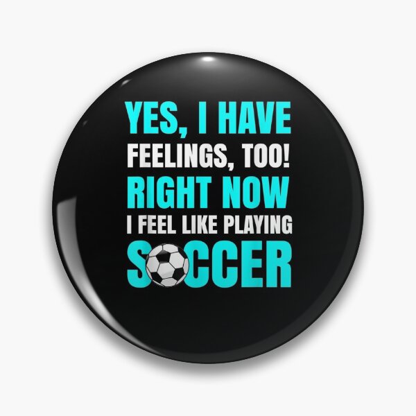 Item preview, Mens Funny Soccer Joke Soccer Player Humor Graphic Him Man  designed and sold by manidala.