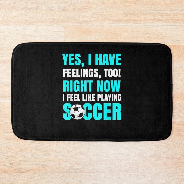 Item preview, Mens Funny Soccer Joke Soccer Player Humor Graphic Him Man  designed and sold by manidala.