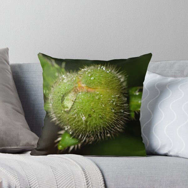Item preview,  my mouth keeps watering designed and sold by stresskiller.