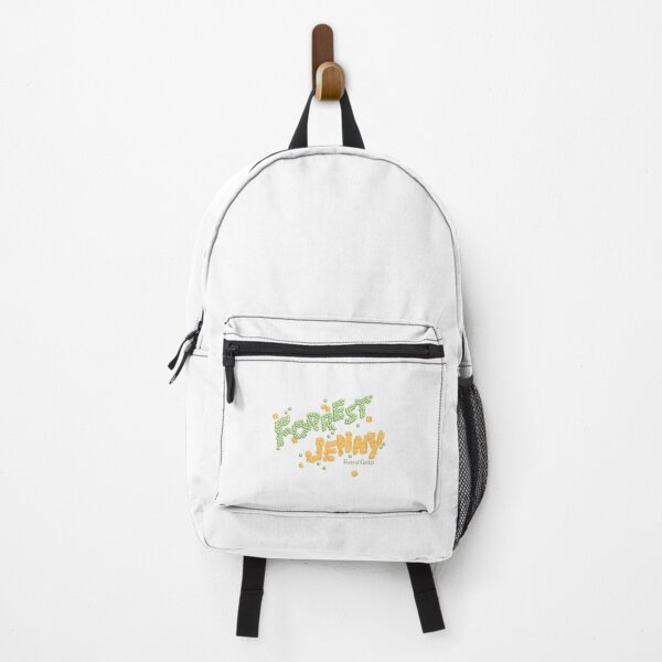 Item preview, forrest gump peas and carrots designed and sold by camposdd666.