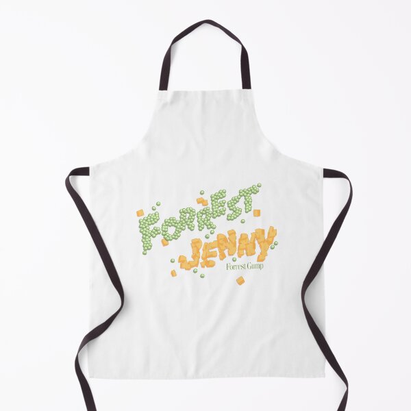 Item preview, forrest gump peas and carrots designed and sold by camposdd666.