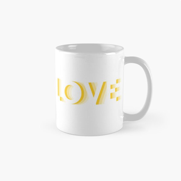 Item preview, Alpha Love designed and sold by Mint & Magnolia Design.