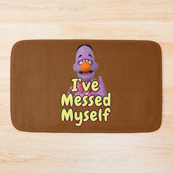 Item preview, ARTHUR designed and sold by Unspirations.