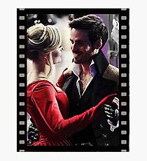 Edit Photographic Print