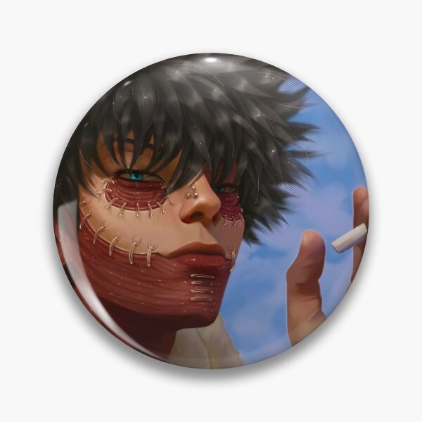 Item preview, Ain’t no rest for the wicked designed and sold by SofiaSamara.