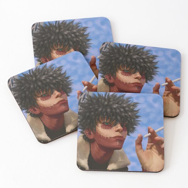 Item preview, Ain’t no rest for the wicked designed and sold by SofiaSamara.