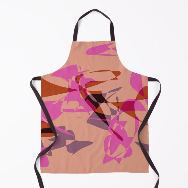 Item preview, Art design designed and sold by Jodie Cooper.