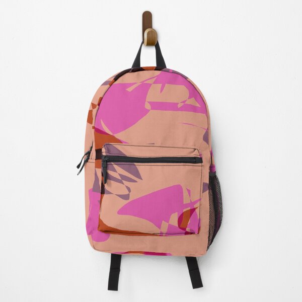 Item preview, Art design designed and sold by Jodie Cooper.