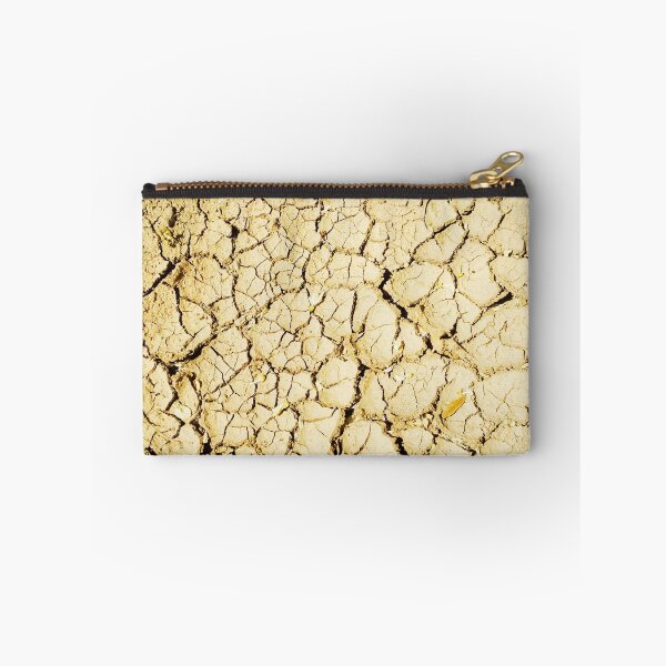 Item preview, Dried cracked ground, natural background  designed and sold by helenkaiy.