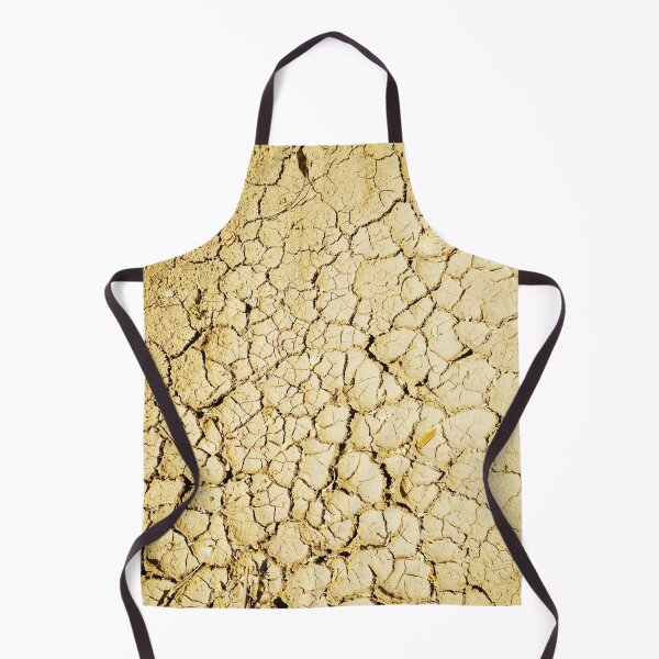 Item preview, Dried cracked ground, natural background designed and sold by helenkaiy.
