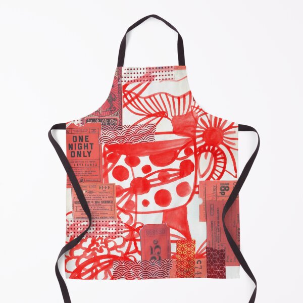 Item preview, A Day of Being Brave designed and sold by MARICHITGARCIA.